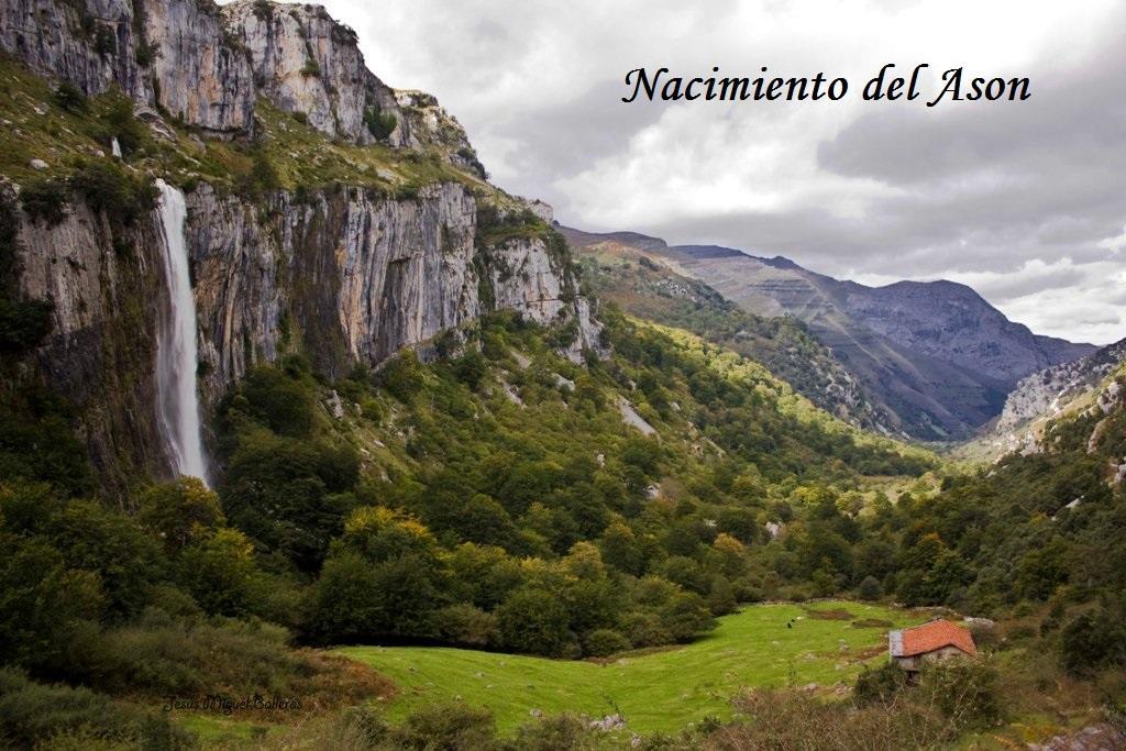 Gailurretan Hotel Carranza Bagian luar foto
